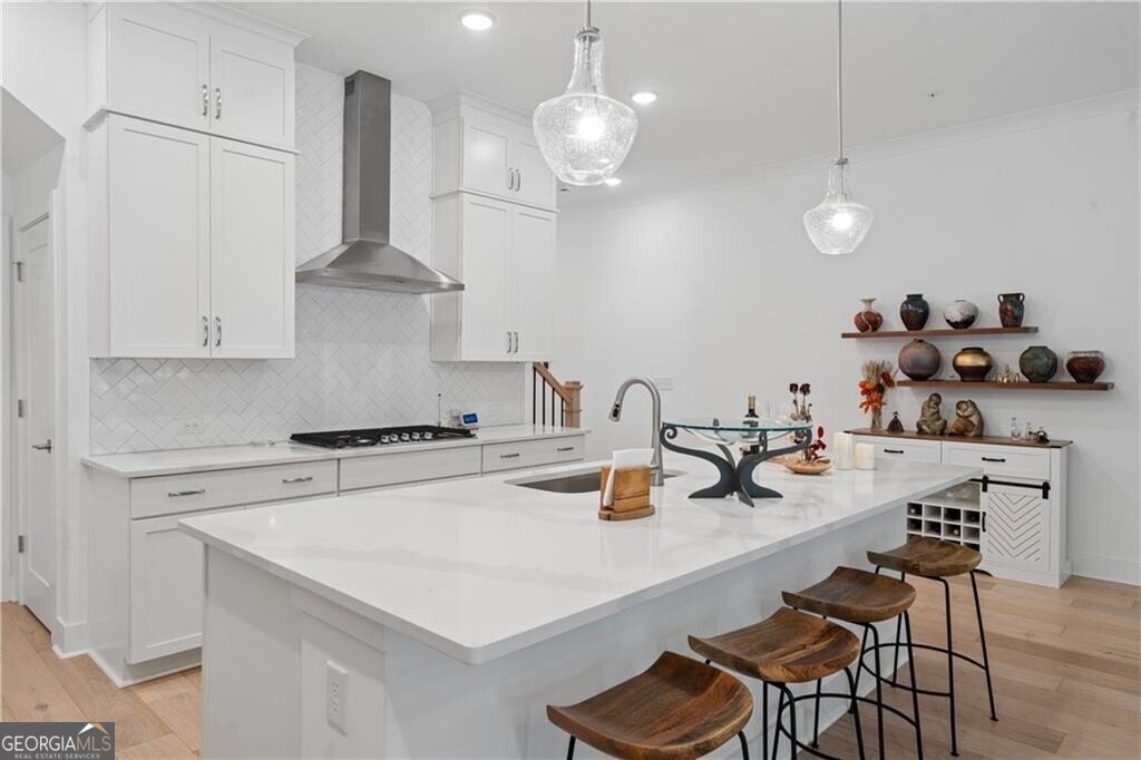 1060 Harper Drive Roswell - Photo 14