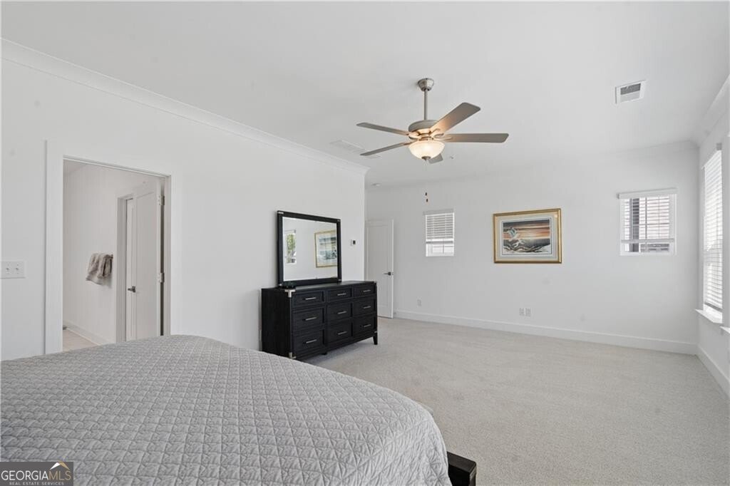 1060 Harper Drive Roswell - Photo 21