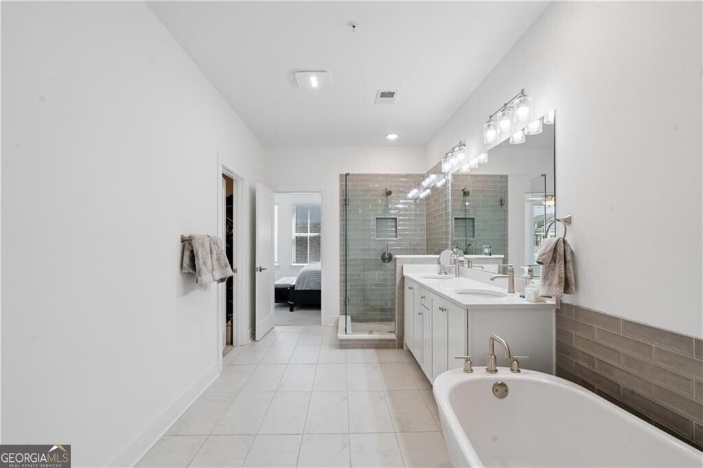 1060 Harper Drive Roswell - Photo 22