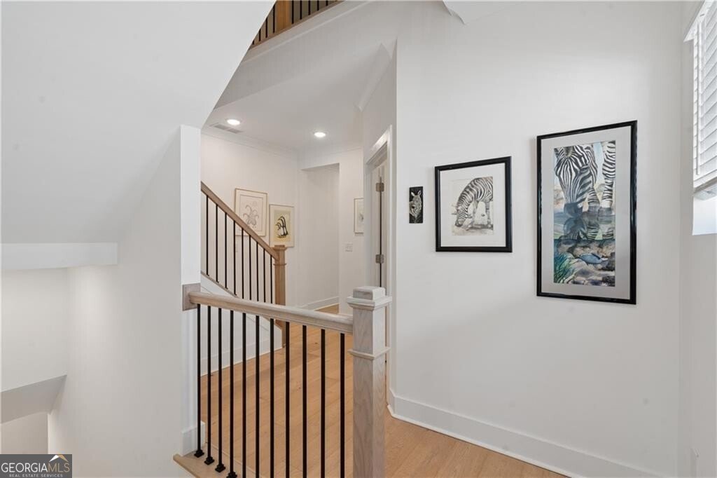 1060 Harper Drive Roswell - Photo 24