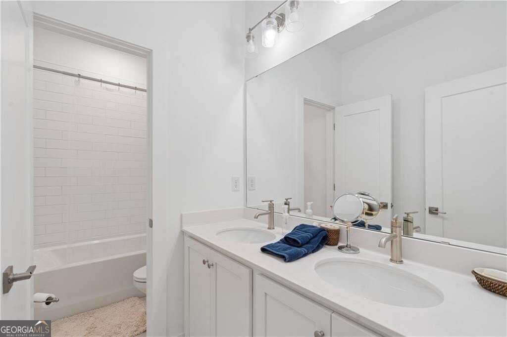 1060 Harper Drive Roswell - Photo 25