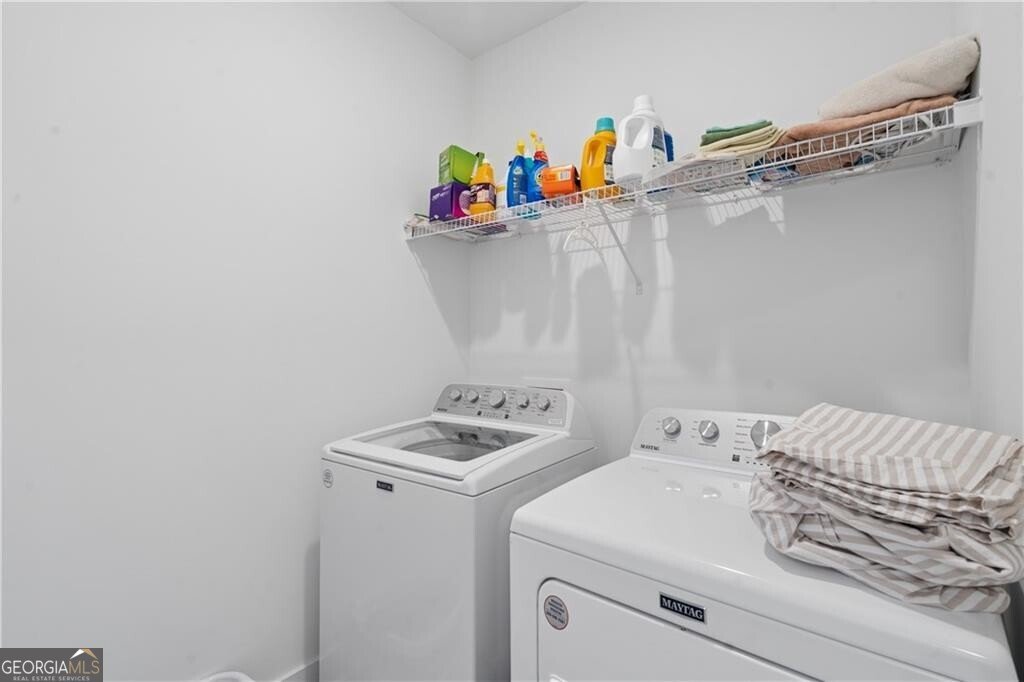 1060 Harper Drive Roswell - Photo 26