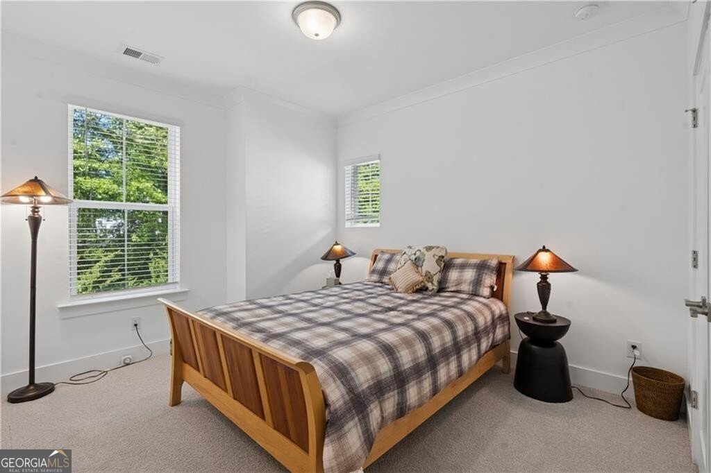 1060 Harper Drive Roswell - Photo 27