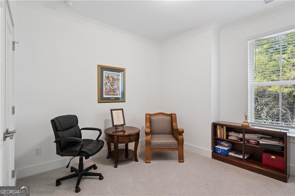 1060 Harper Drive Roswell - Photo 28