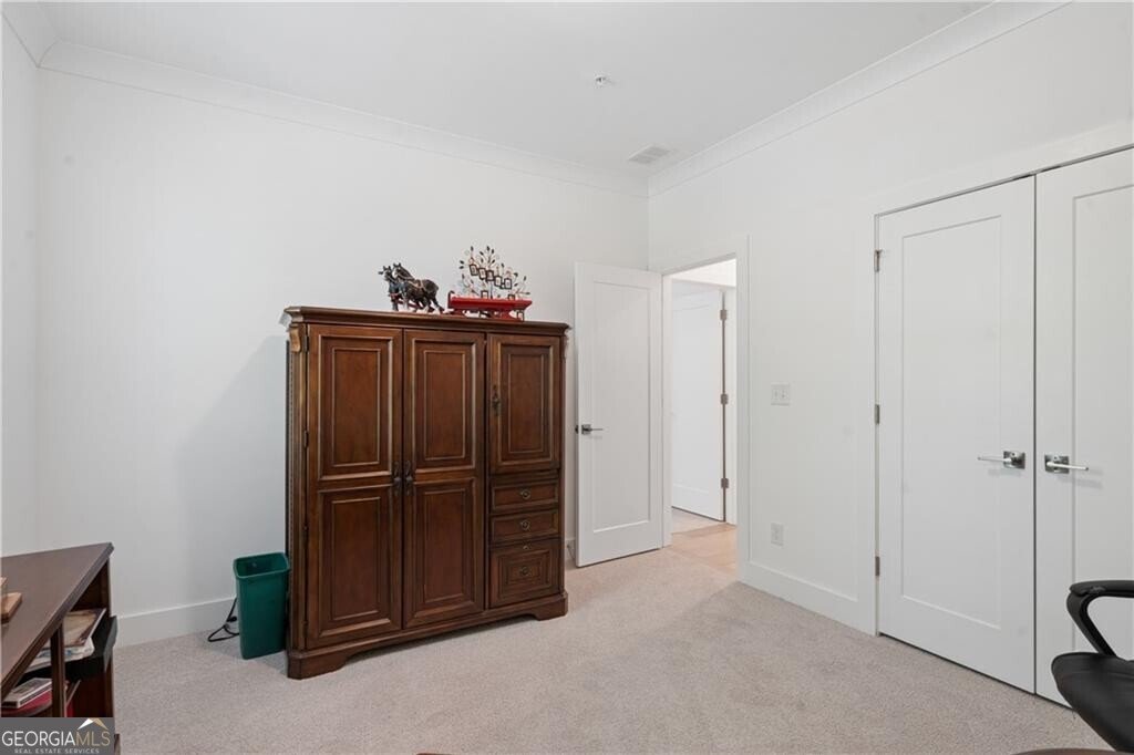 1060 Harper Drive Roswell - Photo 29