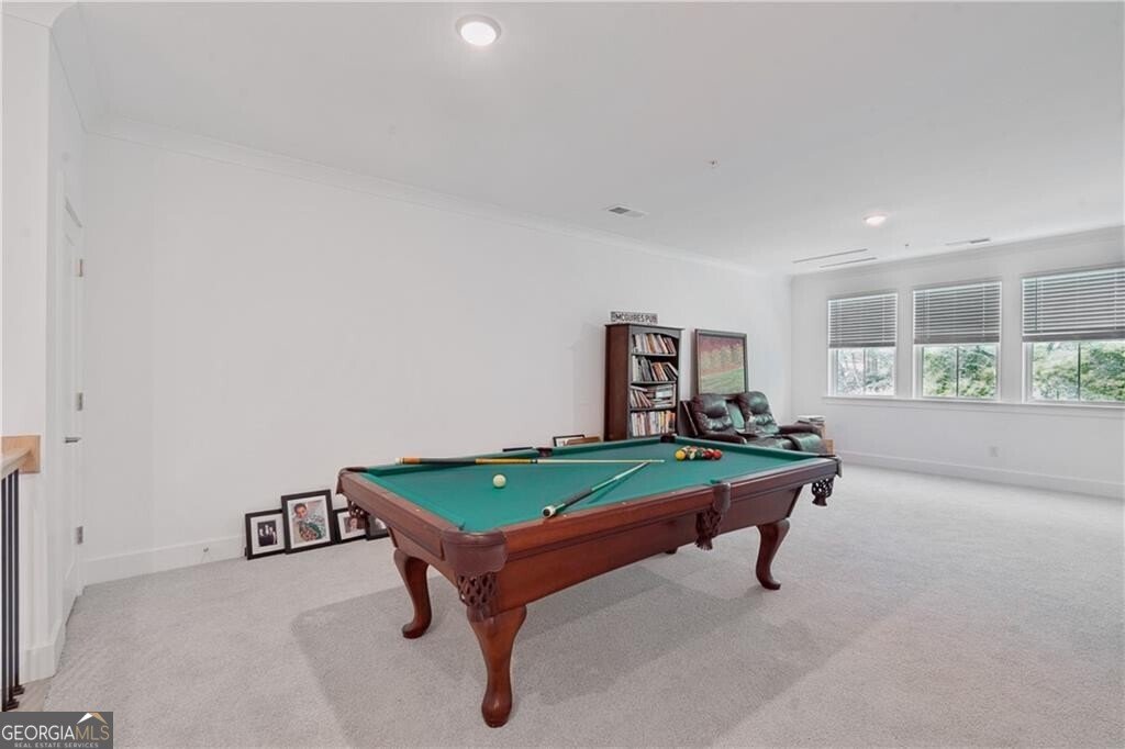 1060 Harper Drive Roswell - Photo 30