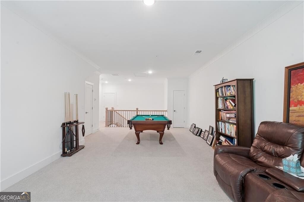 1060 Harper Drive Roswell - Photo 31