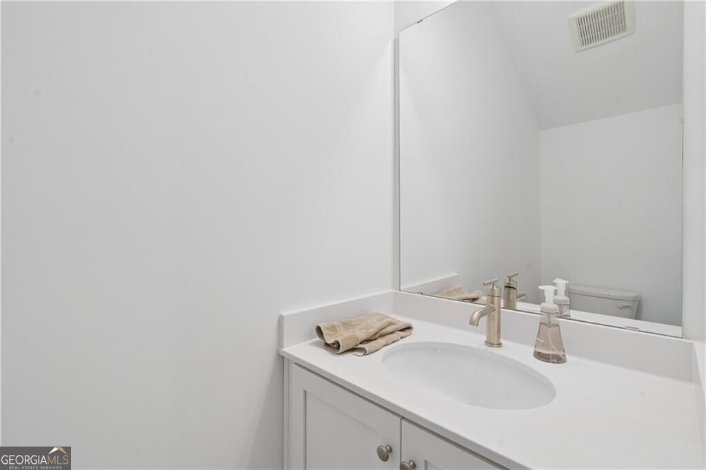 1060 Harper Drive Roswell - Photo 32