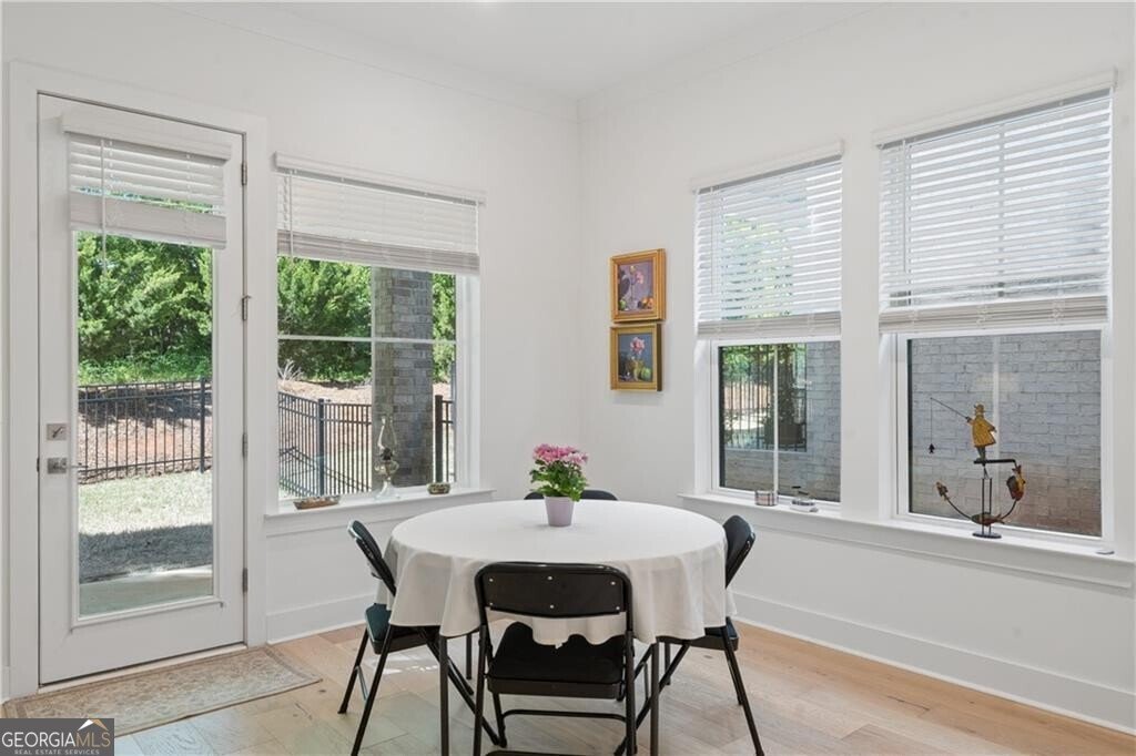 1060 Harper Drive Roswell - Photo 33