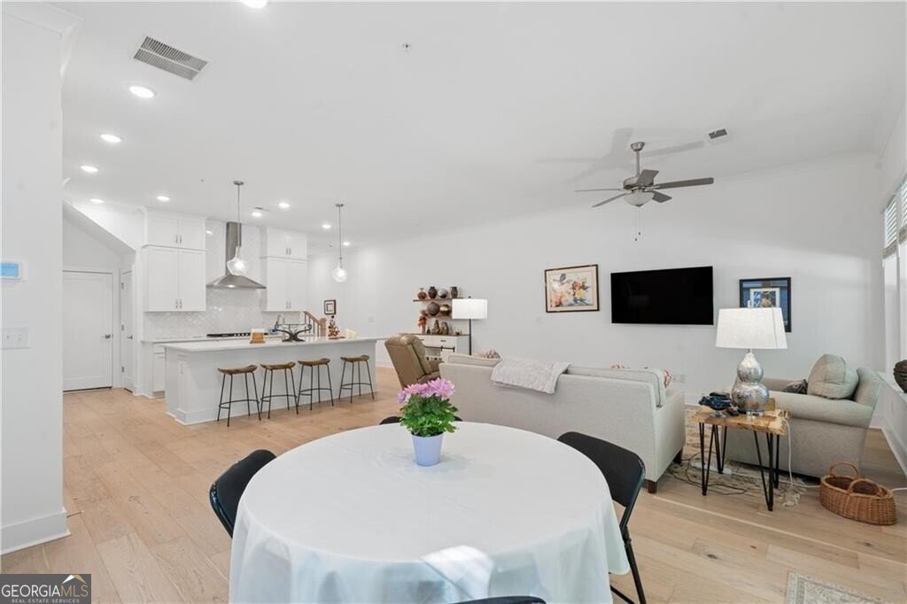 1060 Harper Drive Roswell - Photo 34