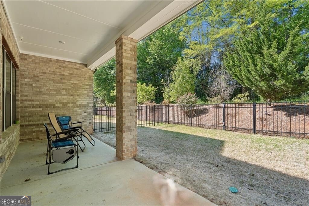 1060 Harper Drive Roswell - Photo 35