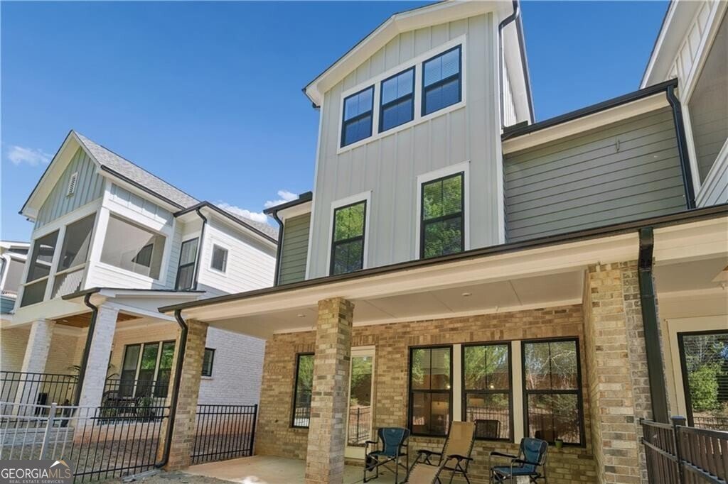 1060 Harper Drive Roswell - Photo 37