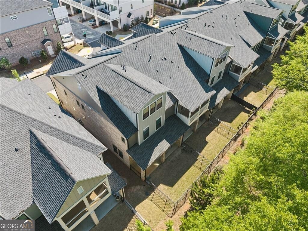 1060 Harper Drive Roswell - Photo 38