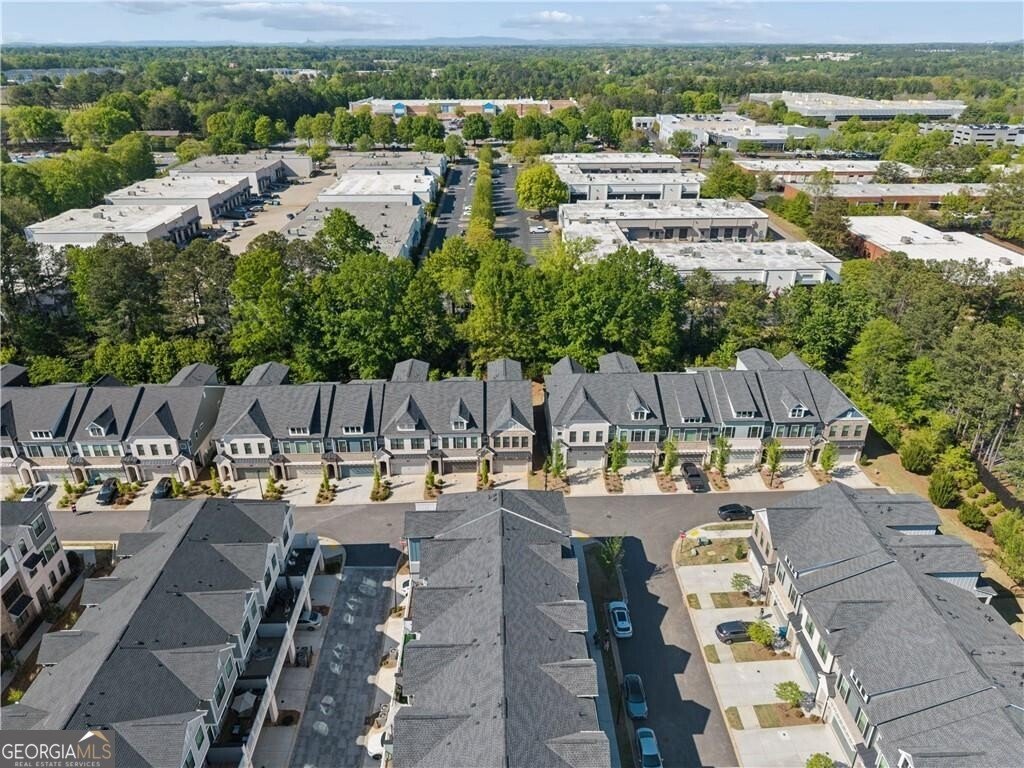 1060 Harper Drive Roswell - Photo 39