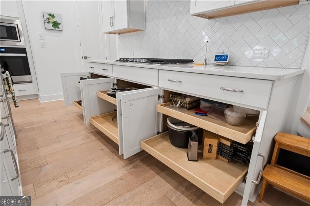 1060 Harper Drive Roswell - Photo 7