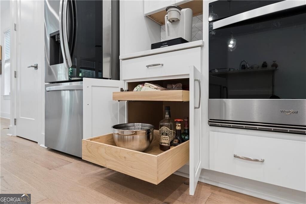 1060 Harper Drive Roswell - Photo 8