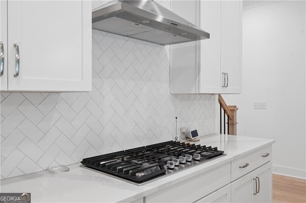 1060 Harper Drive Roswell - Photo 9