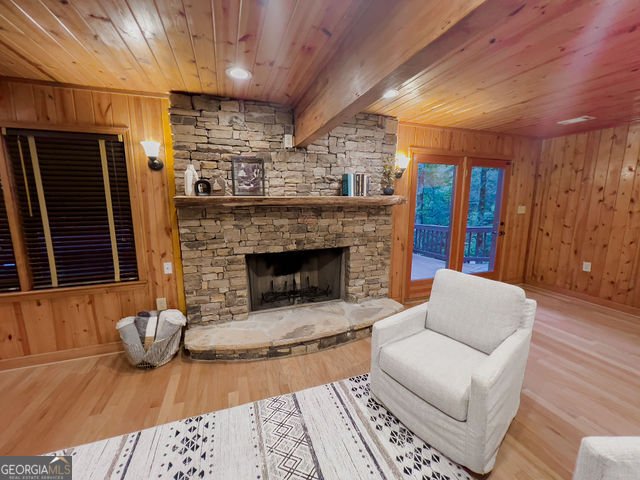 893 Hooper Road Cleveland - Photo 17