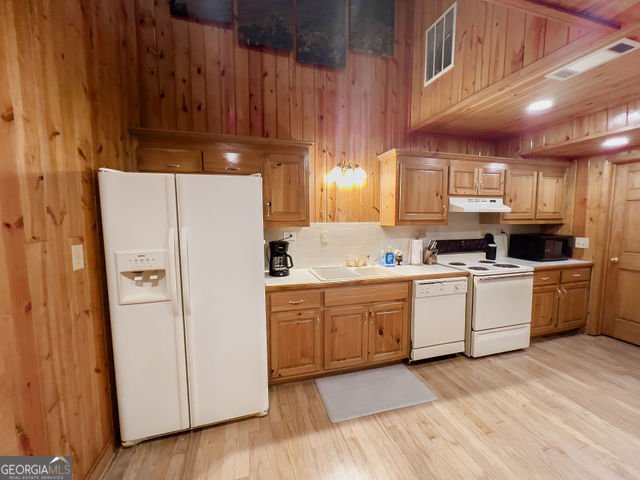 893 Hooper Road Cleveland - Photo 35