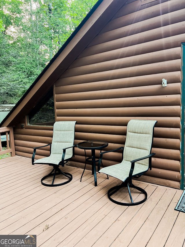 893 Hooper Road Cleveland - Photo 41