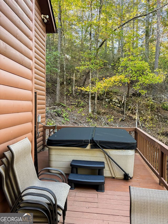 893 Hooper Road Cleveland - Photo 48