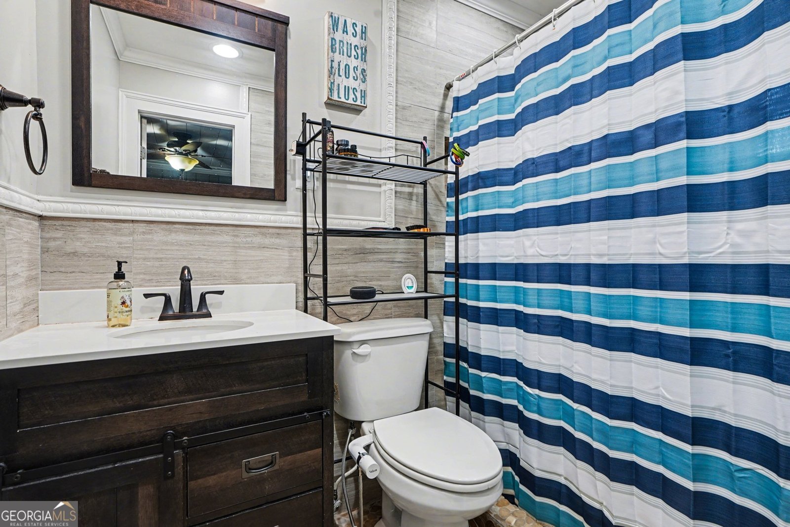 783 Lester Mill Road Locust Grove - Photo 21