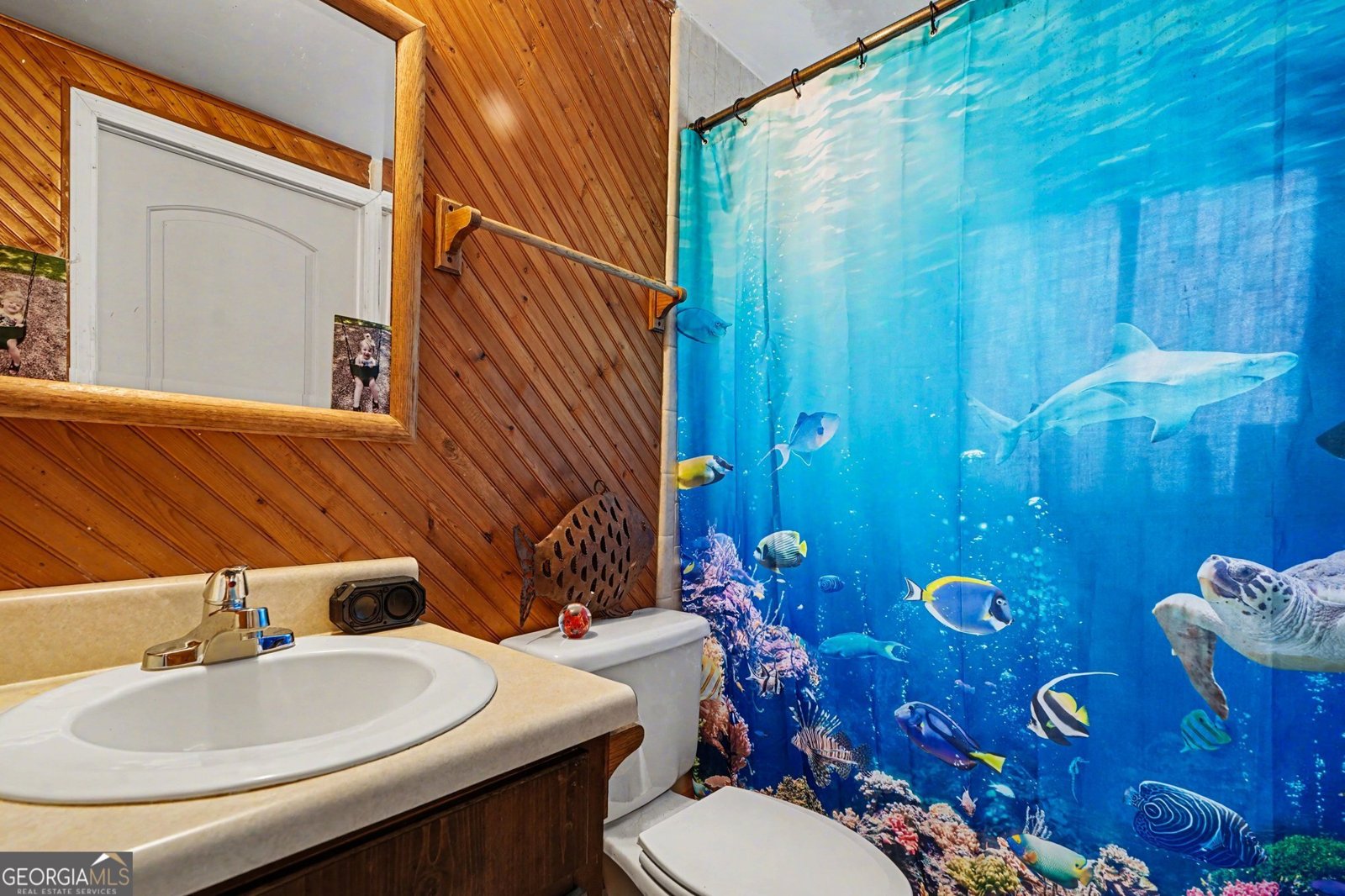 783 Lester Mill Road Locust Grove - Photo 22