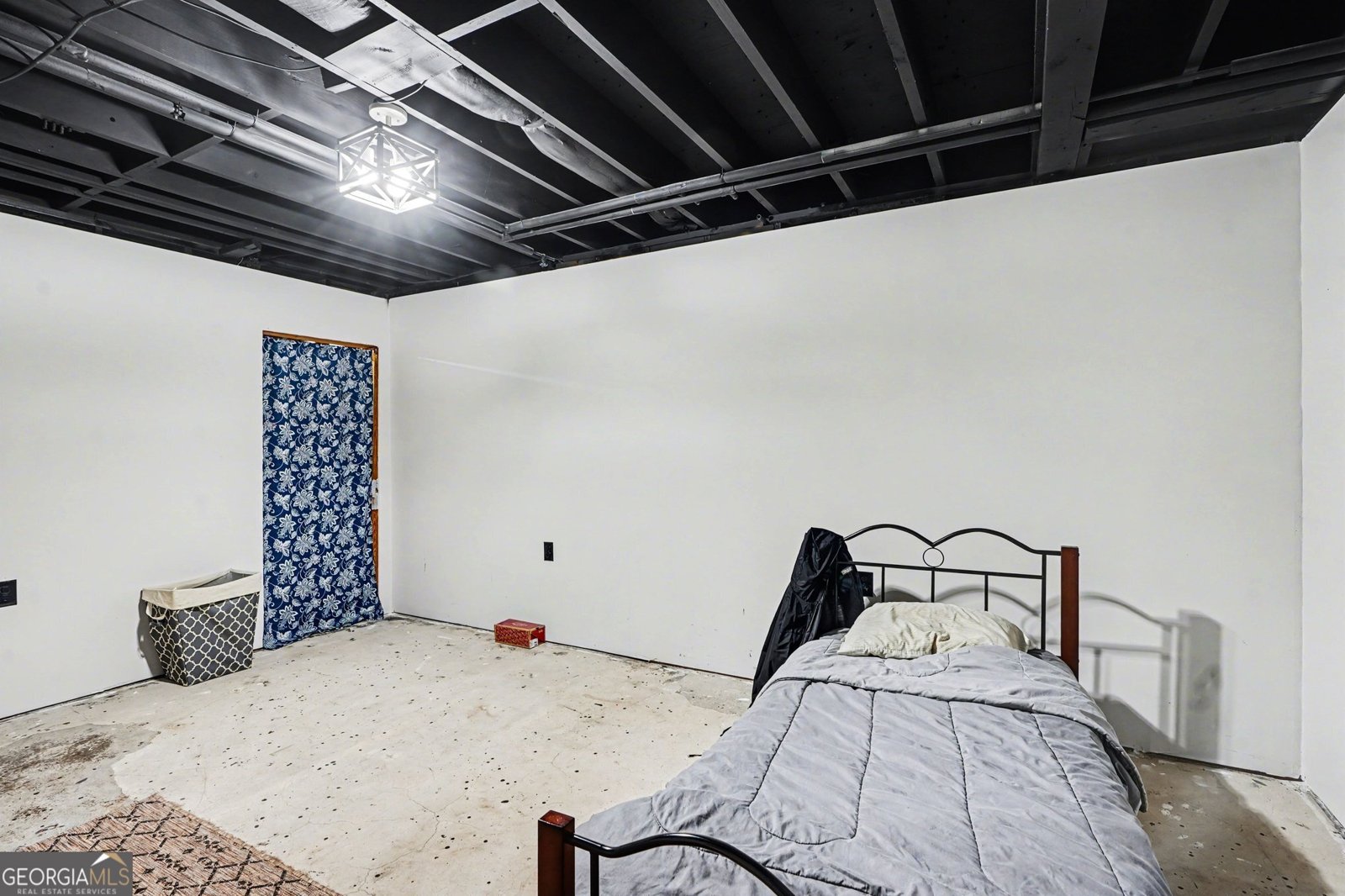 783 Lester Mill Road Locust Grove - Photo 24