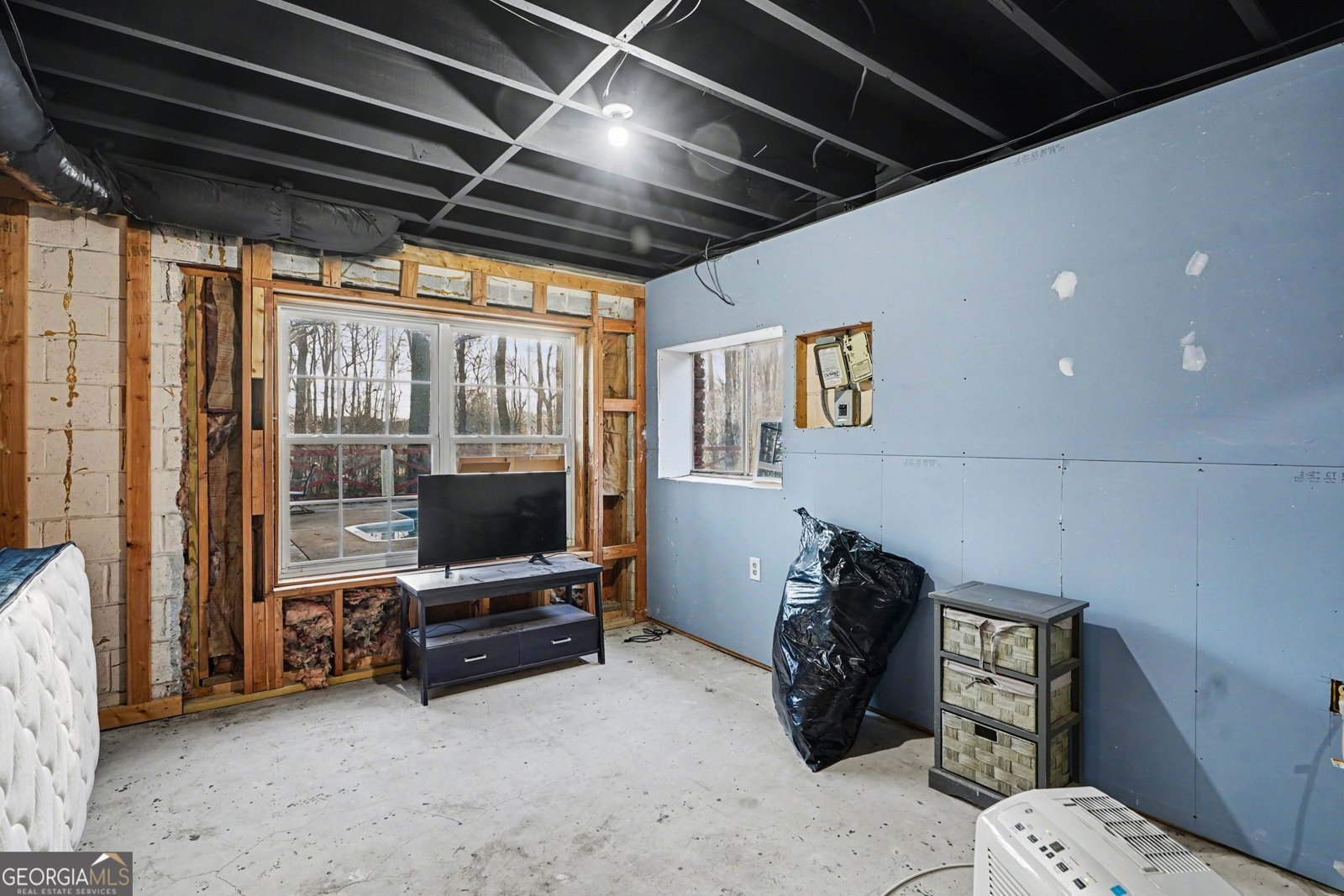 783 Lester Mill Road Locust Grove - Photo 26