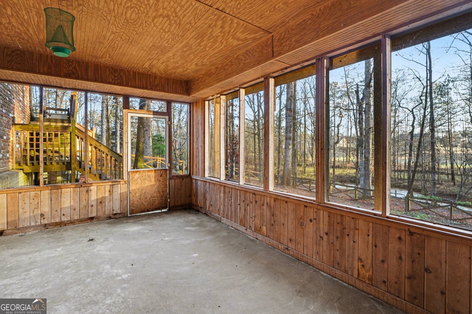 783 Lester Mill Road Locust Grove - Photo 27