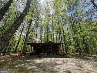 1301 Bob Hunton Road Douglasville - Photo 14