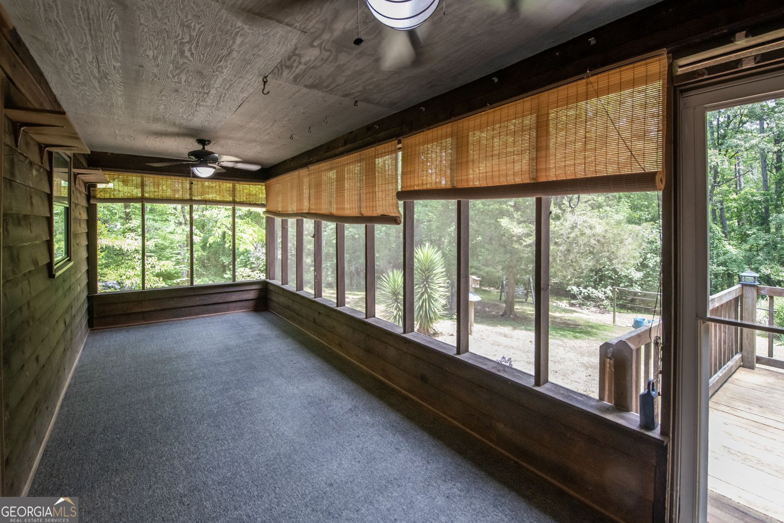 1301 Bob Hunton Road Douglasville - Photo 17