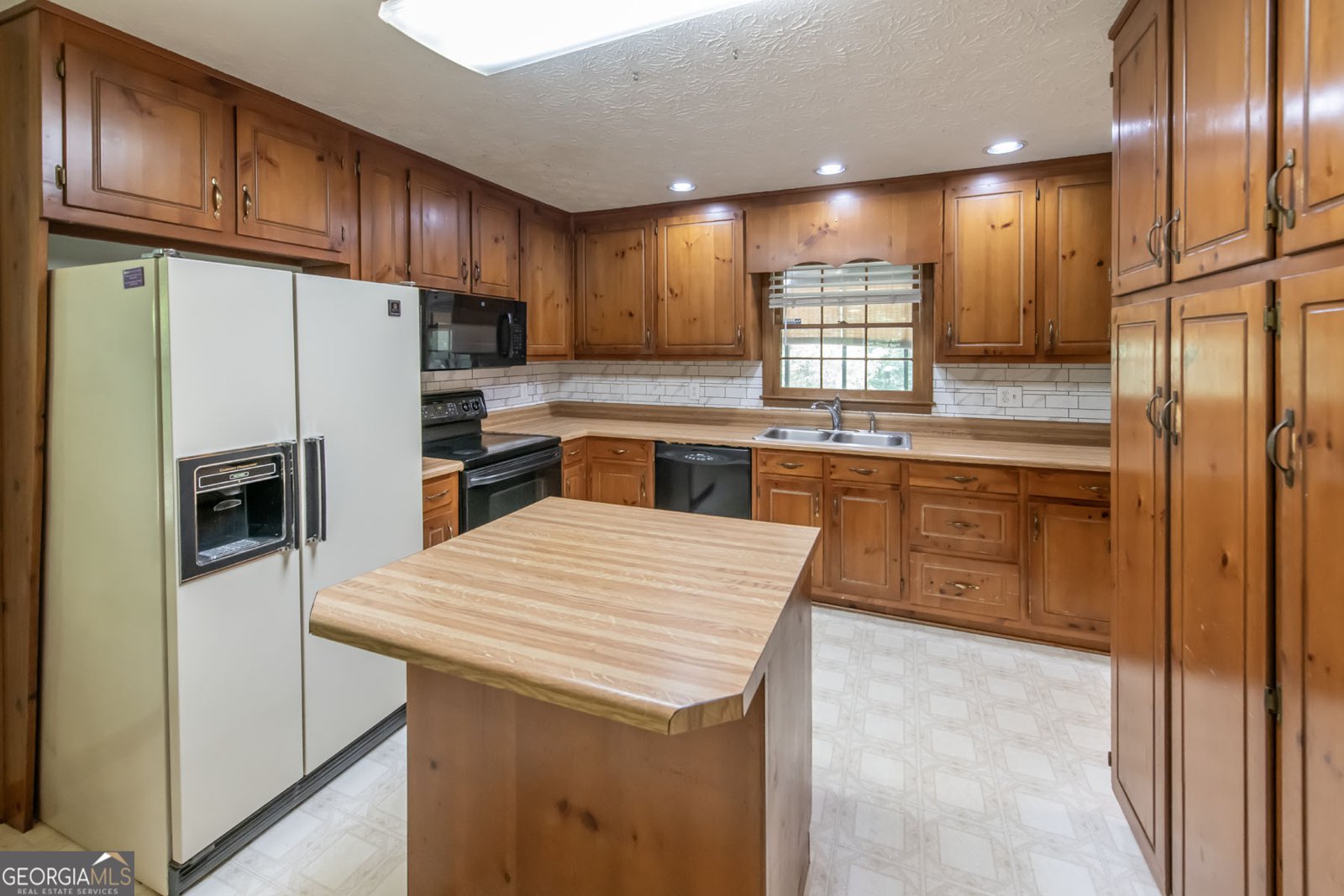 1301 Bob Hunton Road Douglasville - Photo 23