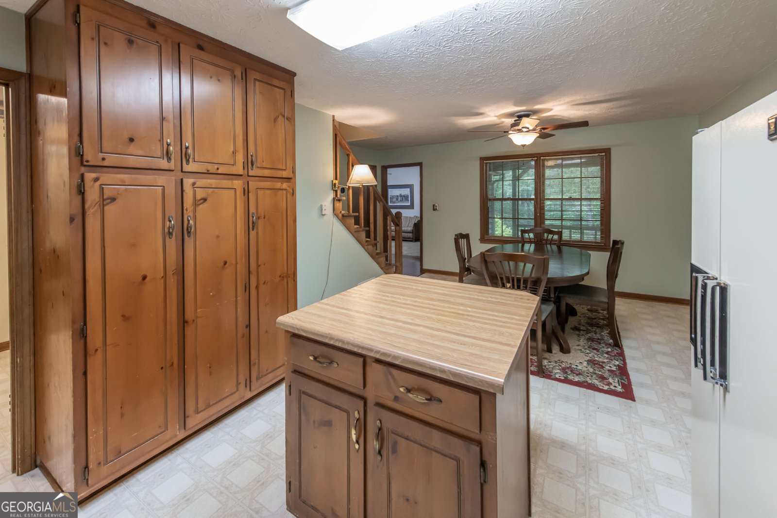1301 Bob Hunton Road Douglasville - Photo 24