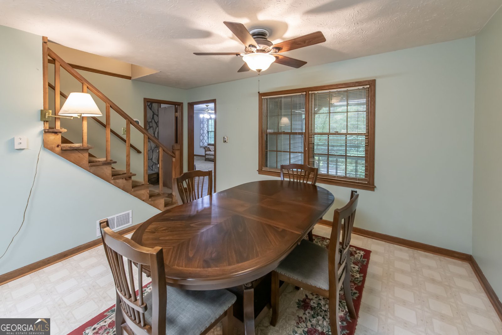 1301 Bob Hunton Road Douglasville - Photo 25