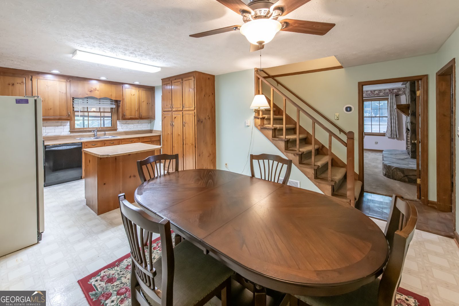 1301 Bob Hunton Road Douglasville - Photo 26