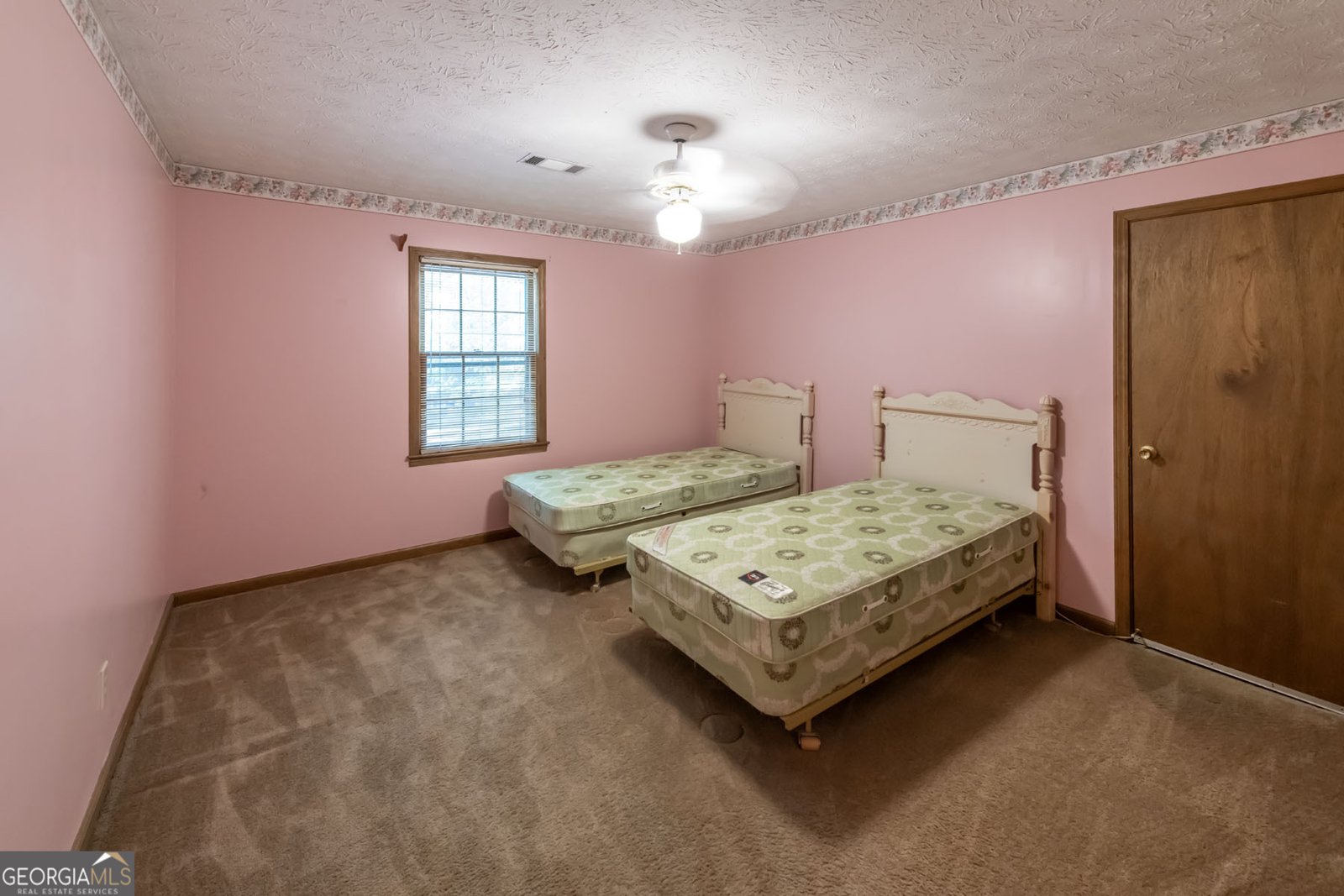 1301 Bob Hunton Road Douglasville - Photo 27
