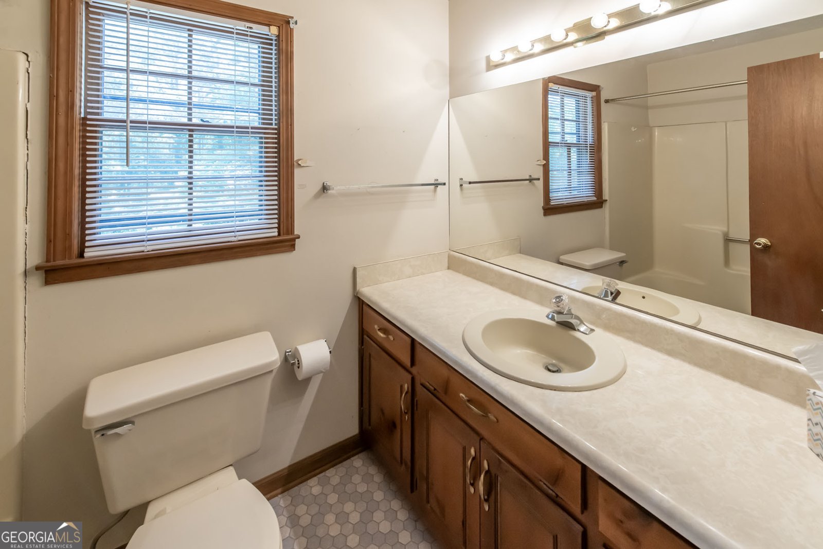 1301 Bob Hunton Road Douglasville - Photo 28