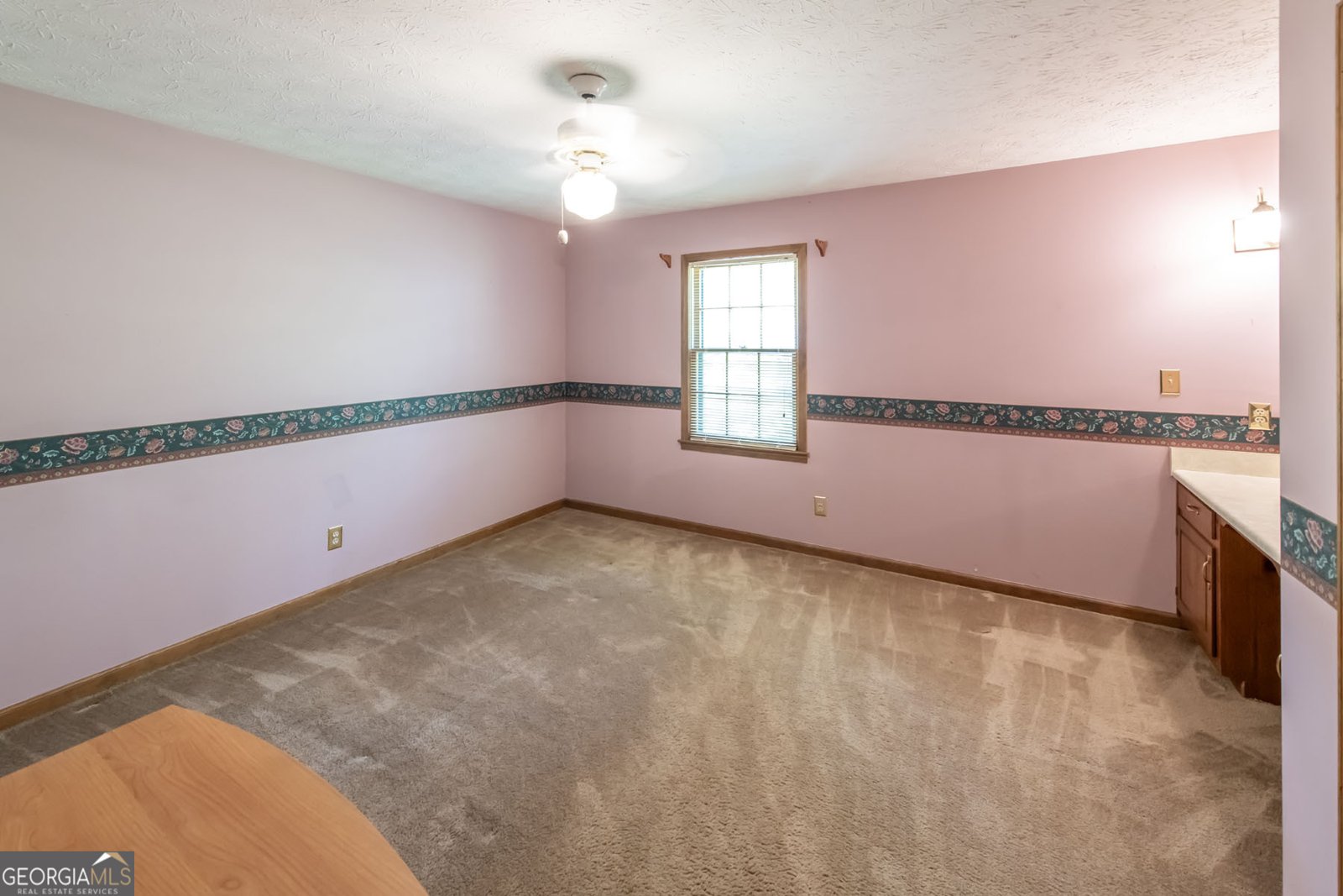 1301 Bob Hunton Road Douglasville - Photo 29