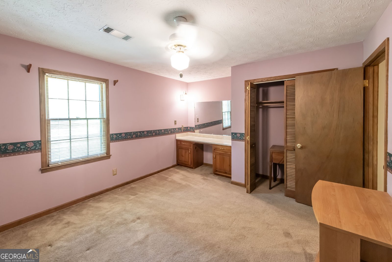 1301 Bob Hunton Road Douglasville - Photo 30