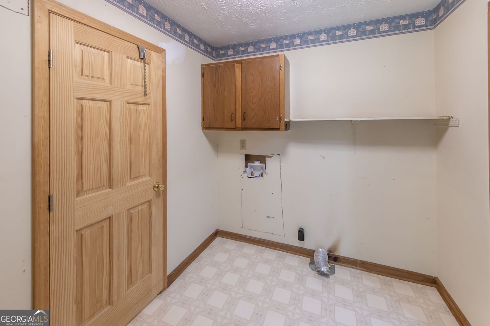 1301 Bob Hunton Road Douglasville - Photo 42