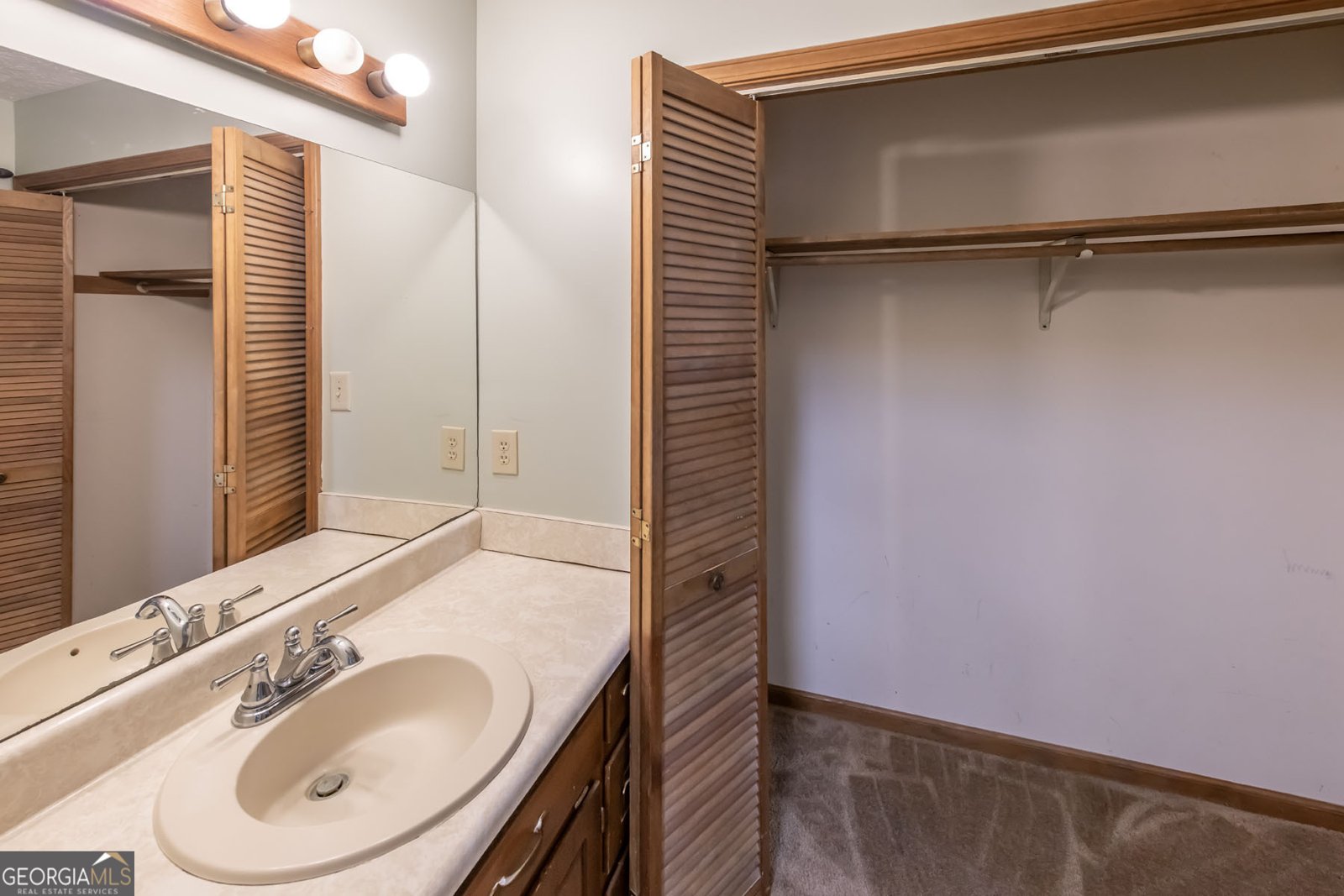 1301 Bob Hunton Road Douglasville - Photo 44