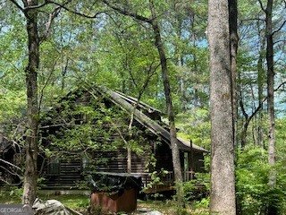 1301 Bob Hunton Road Douglasville - Photo 48