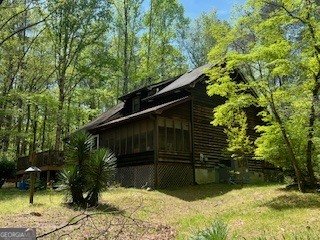 1301 Bob Hunton Road Douglasville - Photo 51