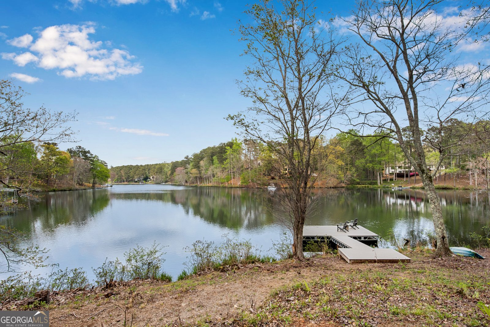 3812 Rock Ivy Trail Roswell - Photo 101