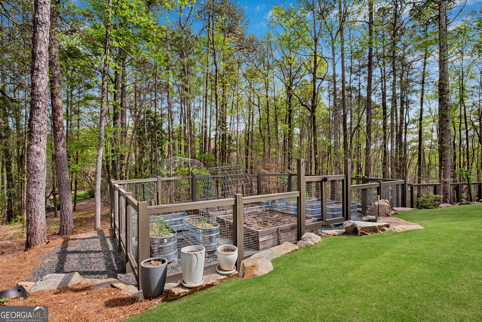 3812 Rock Ivy Trail Roswell - Photo 102