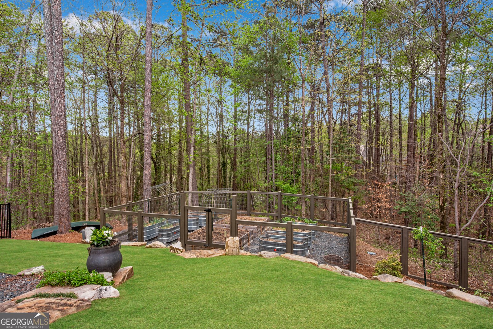 3812 Rock Ivy Trail Roswell - Photo 103
