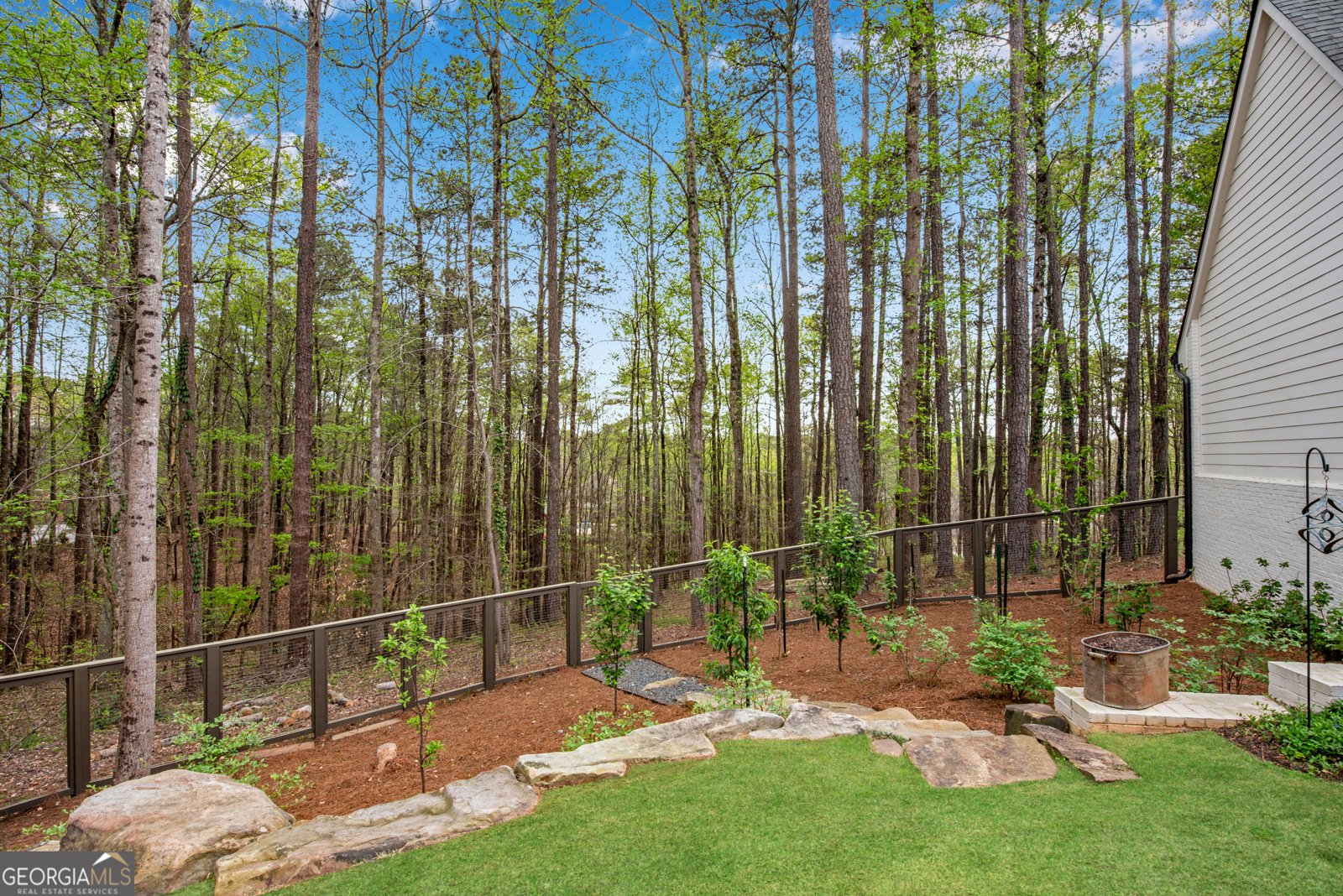 3812 Rock Ivy Trail Roswell - Photo 104