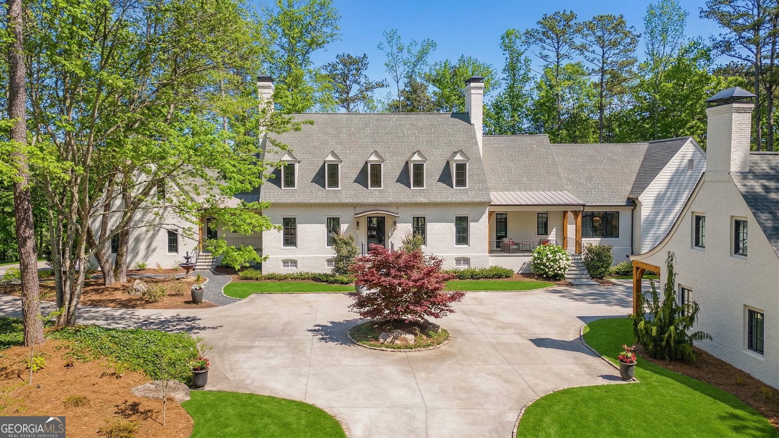 3812 Rock Ivy Trail Roswell - Photo 106