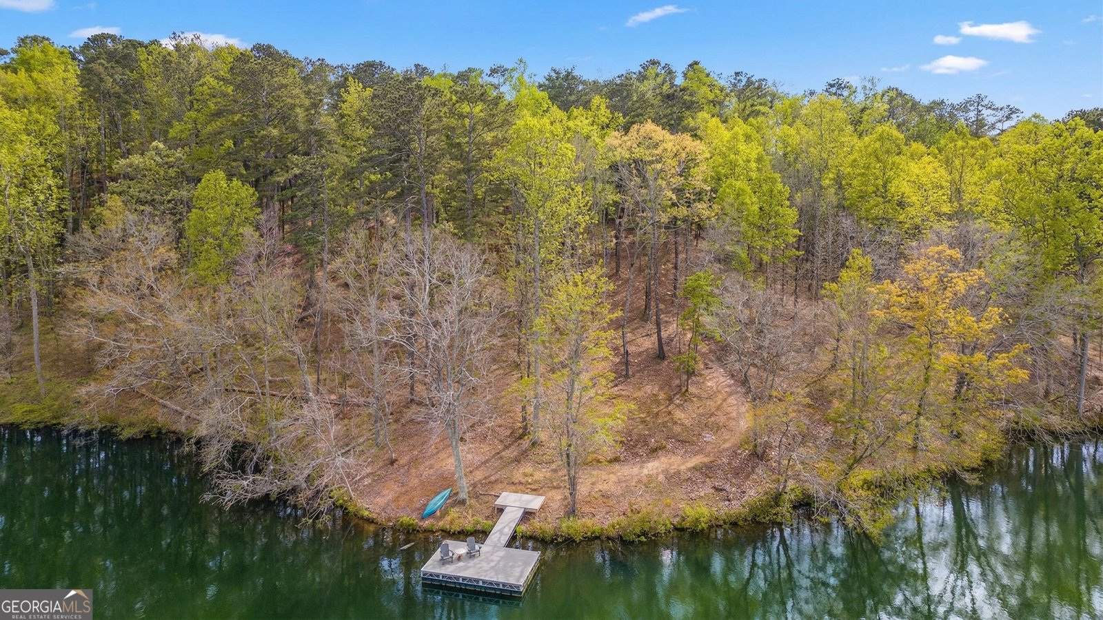 3812 Rock Ivy Trail Roswell - Photo 107